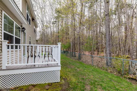 Exterior - 310 Hill St #44, Biddeford, ME 04005 photo 9 of 16