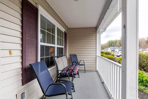 Exterior - 310 Hill St #44, Biddeford, ME 04005 photo 4 of 16