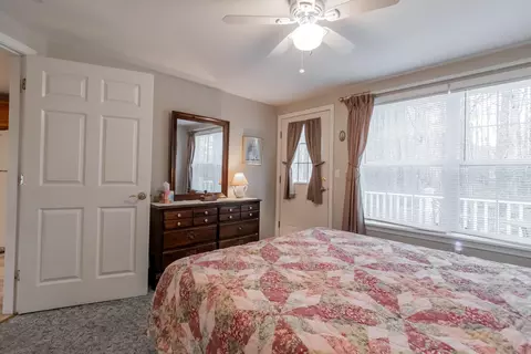 Bedroom - 310 Hill St #44, Biddeford, ME 04005 photo 4 of 8