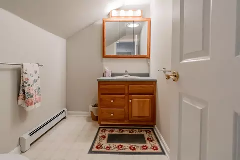 Bath - 310 Hill St #44, Biddeford, ME 04005 photo 3 of 3