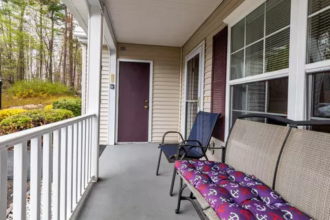 Exterior - 310 Hill St #44, Biddeford, ME 04005 photo 5 of 16
