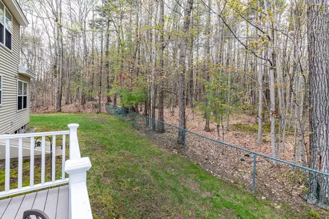 Exterior - 310 Hill St #44, Biddeford, ME 04005 photo 15 of 16