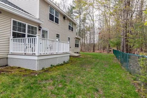 Exterior - 310 Hill St #44, Biddeford, ME 04005 photo 8 of 16