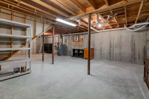 Other - 310 Hill St #44, Biddeford, ME 04005 photo 6 of 13
