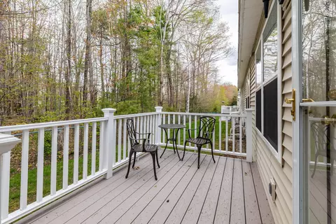 Exterior - 310 Hill St #44, Biddeford, ME 04005 photo 11 of 16