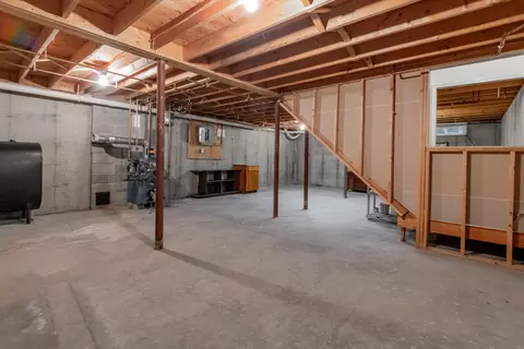 Other - 310 Hill St #44, Biddeford, ME 04005 photo 8 of 13