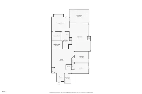 170 E Grand Ave #2, Old Orchard Beach, ME 04064