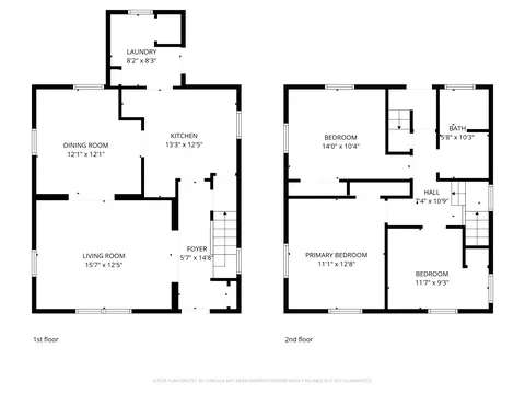 84 14th St, Bangor, ME 04401