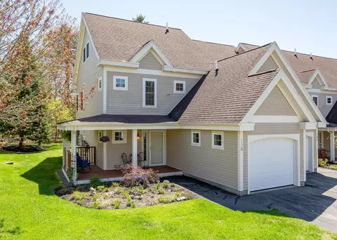 178 Ridge Rd #26, Portland, ME 04103