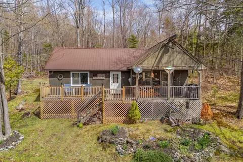 204 Pierce Hill Rd, Moscow, ME 04920