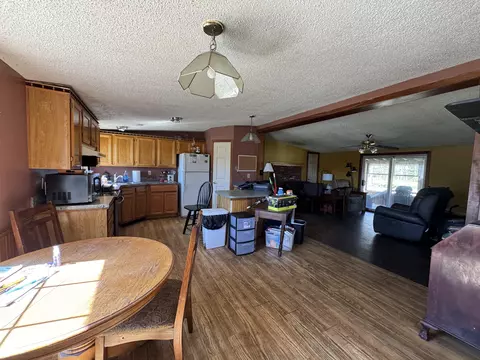 2415 Elliottsville Rd, Willimantic, ME 04443