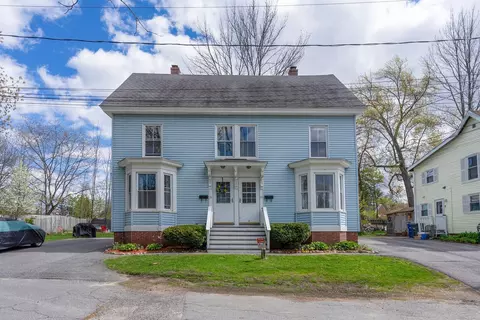 20 Giles St, Westbrook, ME 04092
