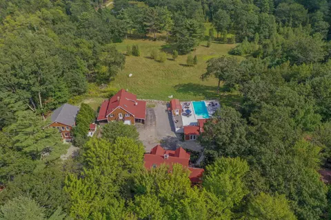 14 Gifford Ln, Bucksport, ME 04416
