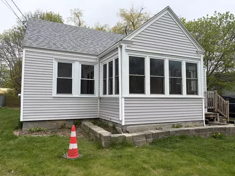 3 Central Ave, Waterville, ME 04901