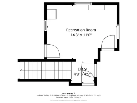 6 Leighton Farm Rd, Cape Elizabeth, ME 04107