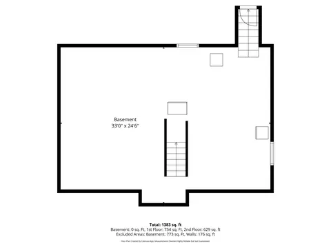 23 Railway Ave, Westbrook, ME 04092