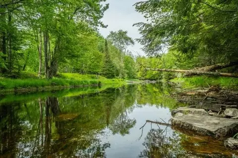 lot88 1 Appleton Ridge Rd, Searsmont, ME 04973