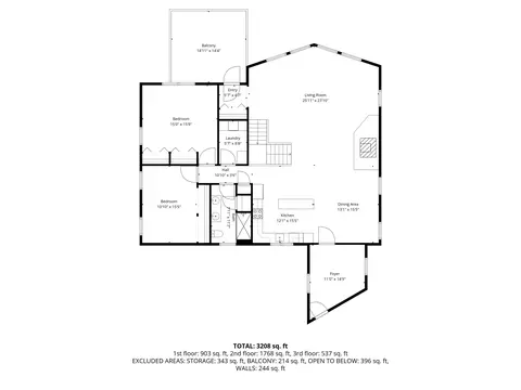 159 Henry Hill Rd, Buxton, ME 04093
