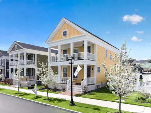 5 Revival Ln, Scarborough, ME 04074
