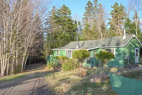 537 Dallas Hill Rd, Dallas Plt, ME 04970