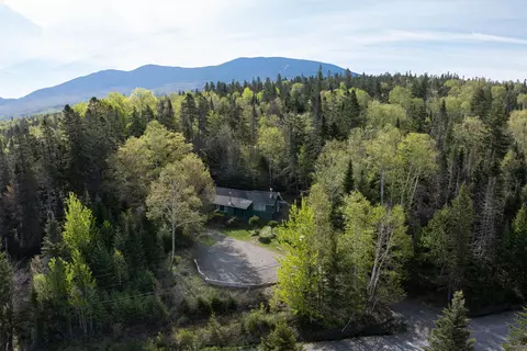 537 Dallas Hill Rd, Dallas Plt, ME 04970