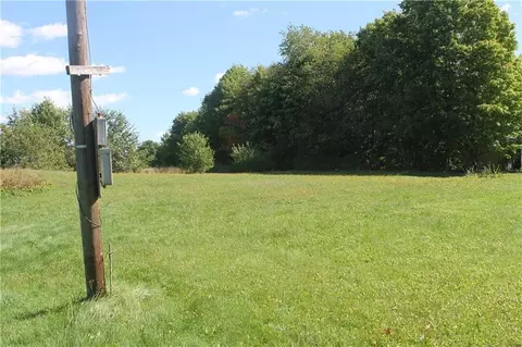 1027 Us Hwy 1, Littleton, ME 04730