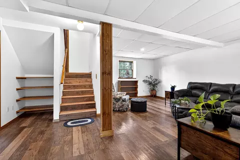 Living - 48 Hemlock Ridge Rd, Chelsea, ME 04330 photo 1 of 1