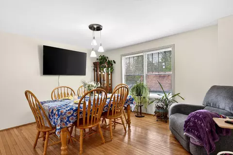 Dining - 48 Hemlock Ridge Rd, Chelsea, ME 04330 photo 1 of 2