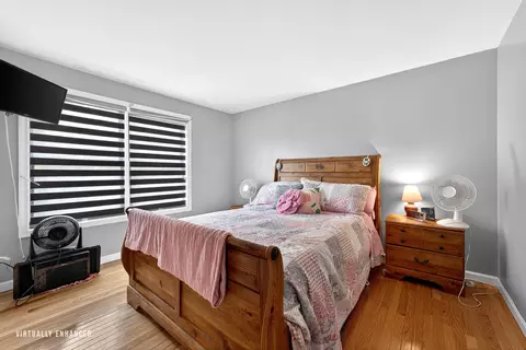 Bedroom - 48 Hemlock Ridge Rd, Chelsea, ME 04330 photo 1 of 4
