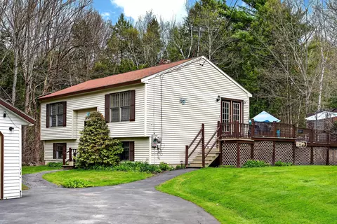 Other - 48 Hemlock Ridge Rd, Chelsea, ME 04330 photo 1 of 5