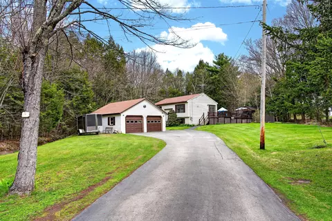 Other - 48 Hemlock Ridge Rd, Chelsea, ME 04330 photo 5 of 5