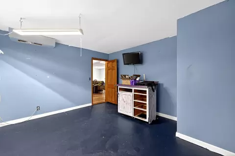 Other - 48 Hemlock Ridge Rd, Chelsea, ME 04330 photo 4 of 5