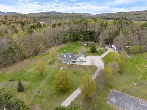 15 Pickerel Pond Rd, Limerick, ME 04048