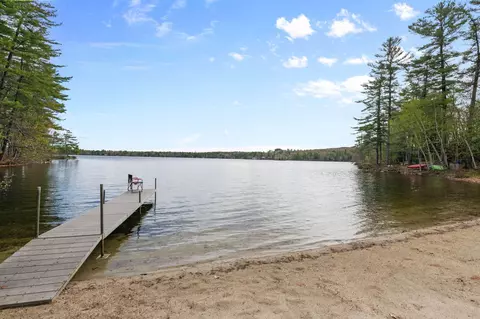 View/Area - 1 Steele Rd, Raymond, ME 04071 photo 1 of 1