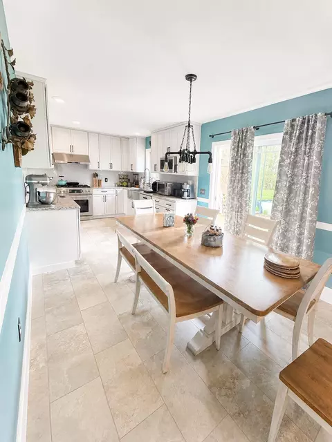 57 Kenduskeag Rd, Levant, ME 04456