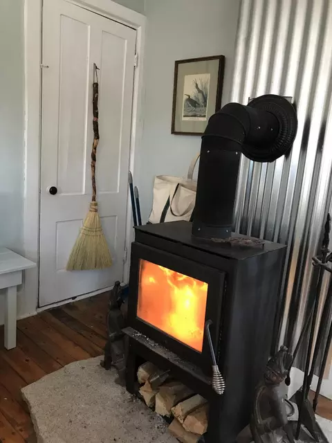 Other - 7 Mountain St, Vinalhaven, ME 04863 photo 1 of 4