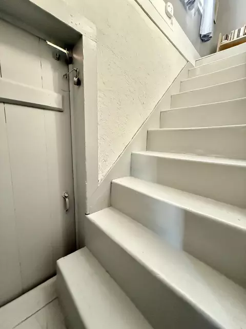 Other - 7 Mountain St, Vinalhaven, ME 04863 photo 3 of 4