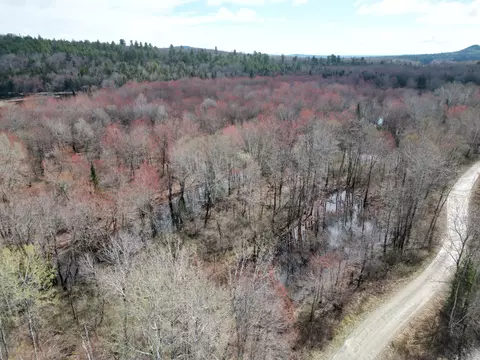lot46 I-2 Merriman Rd, Island Falls, ME 04747
