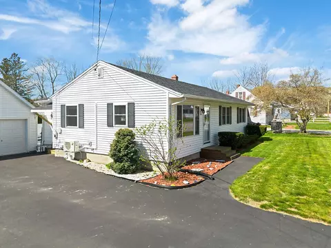 Other - 22 Mayflower Rd, Augusta, ME 04330 photo 1 of 14