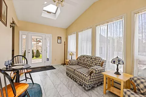 Other - 22 Mayflower Rd, Augusta, ME 04330 photo 4 of 14