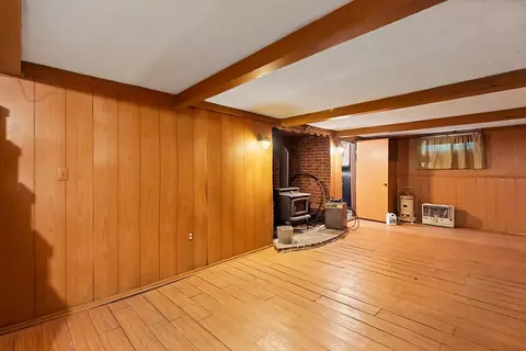 Other - 22 Mayflower Rd, Augusta, ME 04330 photo 10 of 14