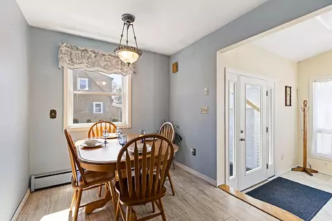 Dining - 22 Mayflower Rd, Augusta, ME 04330 photo 1 of 1
