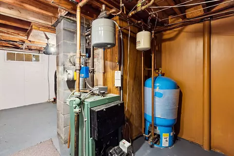 Other - 22 Mayflower Rd, Augusta, ME 04330 photo 14 of 14