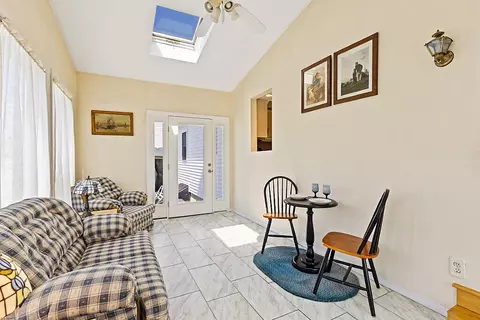 Other - 22 Mayflower Rd, Augusta, ME 04330 photo 2 of 14