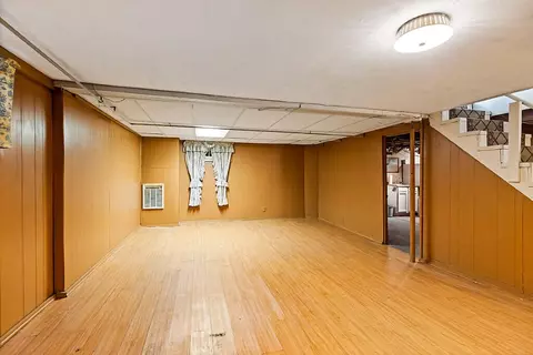 Other - 22 Mayflower Rd, Augusta, ME 04330 photo 8 of 14