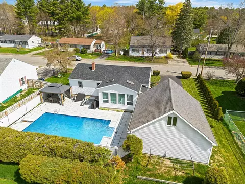 View/Area - 22 Mayflower Rd, Augusta, ME 04330 photo 1 of 6