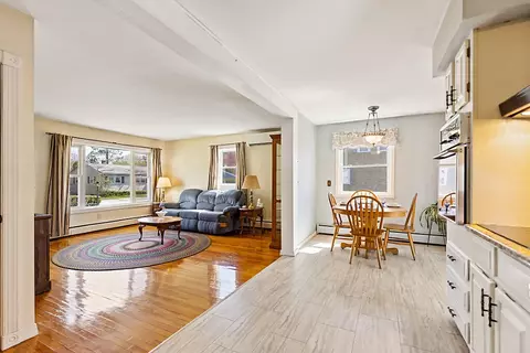 Other - 22 Mayflower Rd, Augusta, ME 04330 photo 6 of 14