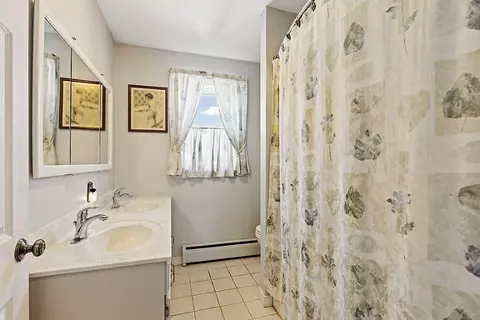 Bath - 22 Mayflower Rd, Augusta, ME 04330 photo 1 of 2