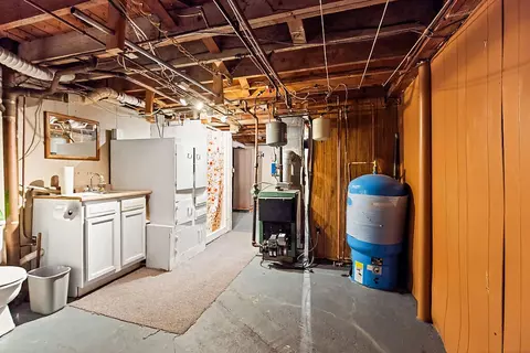 Other - 22 Mayflower Rd, Augusta, ME 04330 photo 12 of 14