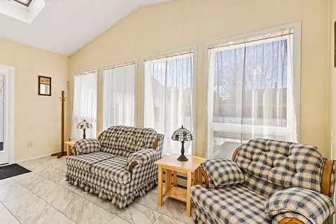 Other - 22 Mayflower Rd, Augusta, ME 04330 photo 3 of 14